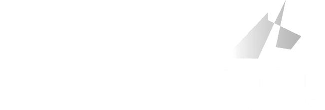 Czech Crunch & Startup Awards Logo